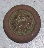 schoolyardbutton.webp