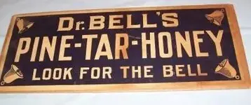 dr bell.webp