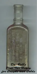 dr bell2.webp