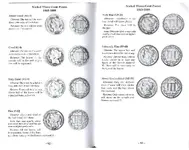3 cent nickel - BK1.webp