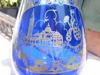 1bottle front.webp