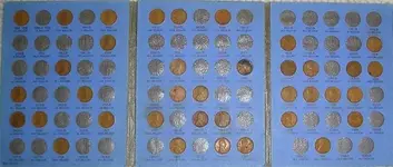 Coin book1.webp