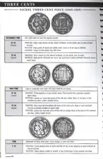 3 cent nickel - BK2.webp