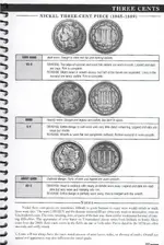 3 cent nickel - BK2 001.webp