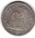my10-001.webp