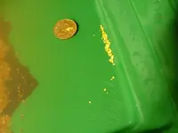 gold.webp