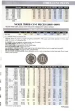3 cent nickel - RBK.webp