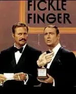 Laugh-In Fickle Finger of Fate-765286.webp