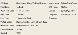 Taiban Longitude Latitude.webp