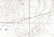 Taiban topo2.webp