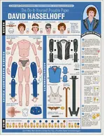 hasselhoff_paper_doll.webp hasselhoff_paper_doll.webp