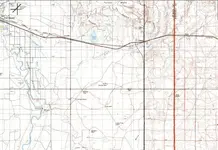 Taiban topo3.webp