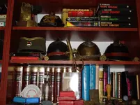 Friend of mine~s collection_38.webp