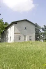 wc1.webp