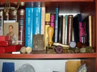 Friend of mine~s collection_39.webp