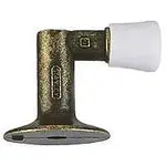 door stop floor.webp