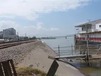 mississippiriver 001 (Medium).webp