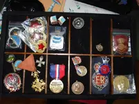 Friend of mine~s collection_40.webp