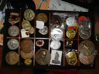 Friend of mine~s collection_41.webp