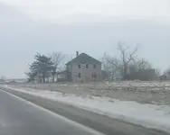 freemont iowa.webp