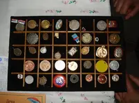 Friend of mine~s collection_42.webp