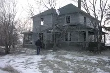 freemont iowa 1.webp