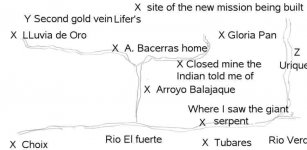 Map of theLluvia Gloria pan area ©@.jpg