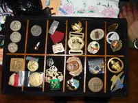 Friend of mine~s collection_43.webp
