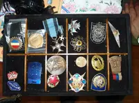 Friend of mine~s collection_44.webp