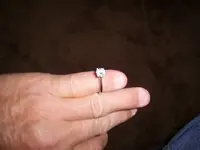 ring.webp