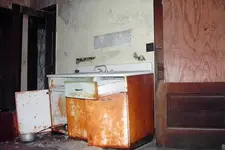free kitchen.webp