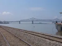 mississippiriver 002 (Medium).webp