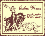 outlawwomen.gif