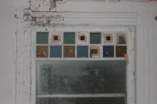 mary house.webp