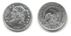 04-27-08 - 1835 Capped Bust Half Dime.webp