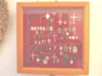 religious relic display.webp
