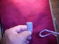 point ID 006.webp