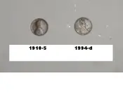 4-27-2008_Lincoln Cents.webp