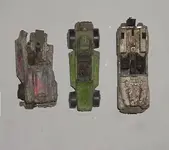 4-27-2008_Hot Wheel Cars.webp