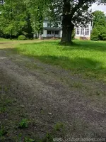 gul038.webp