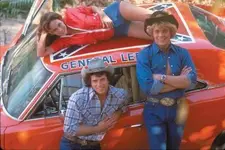 dukes.webp