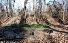 veruselle-fountain.webp veruselle-fountain.webp