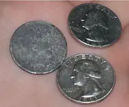 metaldetecting3262008f.webp