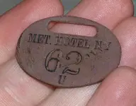 metaldetecting3262008d.webp