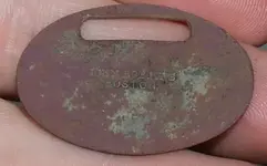 metaldetecting3262008e.webp