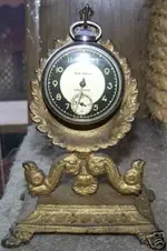 watch.webp