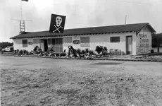 mckee museum7.webp