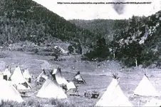 01 Bosque Redondo Mescalero habitations.webp