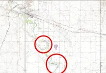 01 Bosque Redondo Fort Sumner Location topo 1.webp