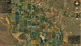 01 Bosque Redondo Fort Sumner FE.webp